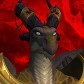 Chronosel avatar