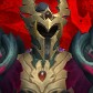 Roorage avatar