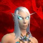 Finnä avatar