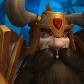 Zjuu avatar