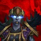 Talahri avatar