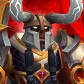 Battleron avatar