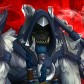 Bittertide avatar
