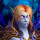 Selarays avatar
