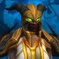Executekappa avatar