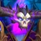 Zerathiel avatar