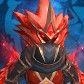 Aeomage