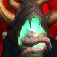 Girthreaper avatar