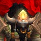 Elvign