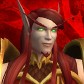 Síght avatar