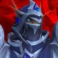 Ðùkè avatar