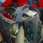 Killyp avatar