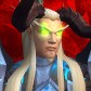 Frunkis avatar
