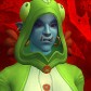 Pughnyy avatar