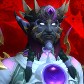 Nuklock avatar