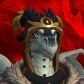Slair avatar