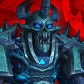 Mtvdeek avatar