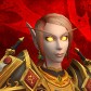Retallìca avatar