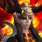 Zaleinda avatar