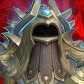 Drshàdow avatar