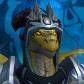 Popehroth