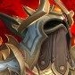 Lilterpy avatar