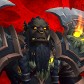 Gargrim avatar