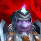 Voidwhitee avatar