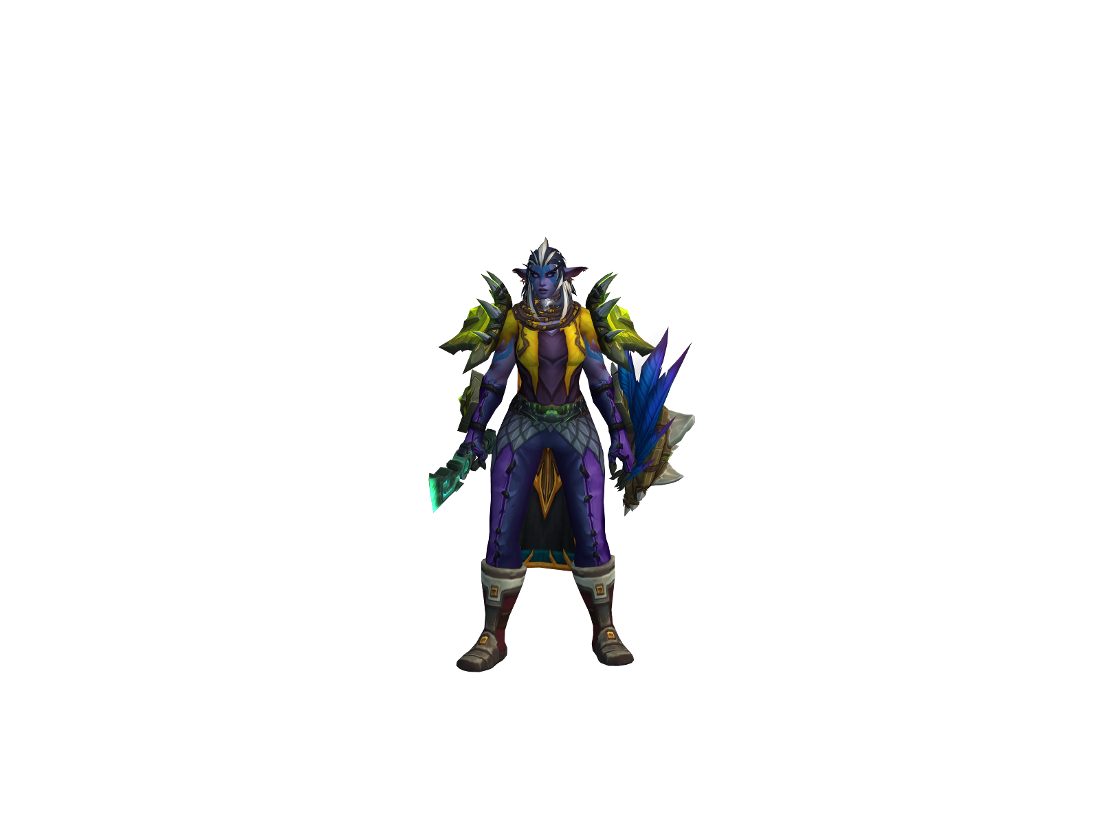 Lamashama