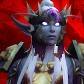 Ehlona