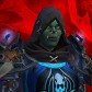 Riskrogue