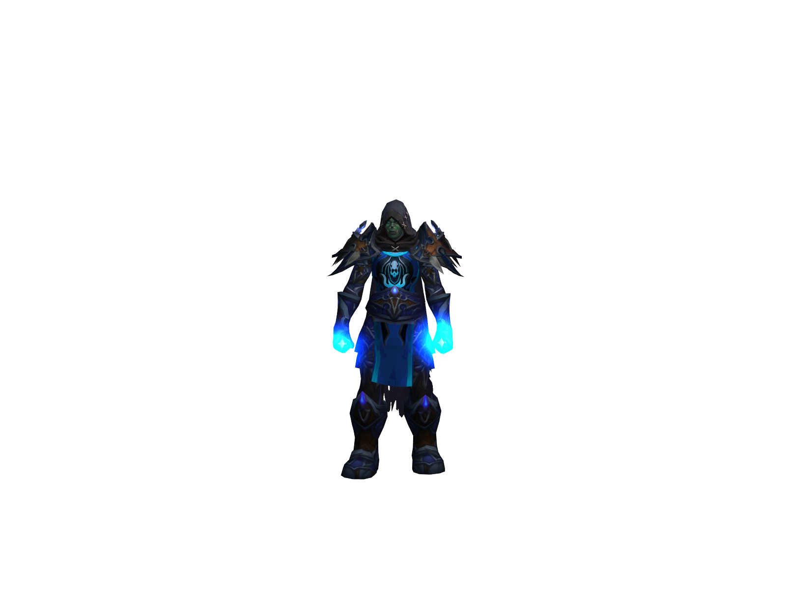 Riskrogue