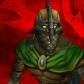 Vondred avatar
