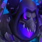 Chaosmane