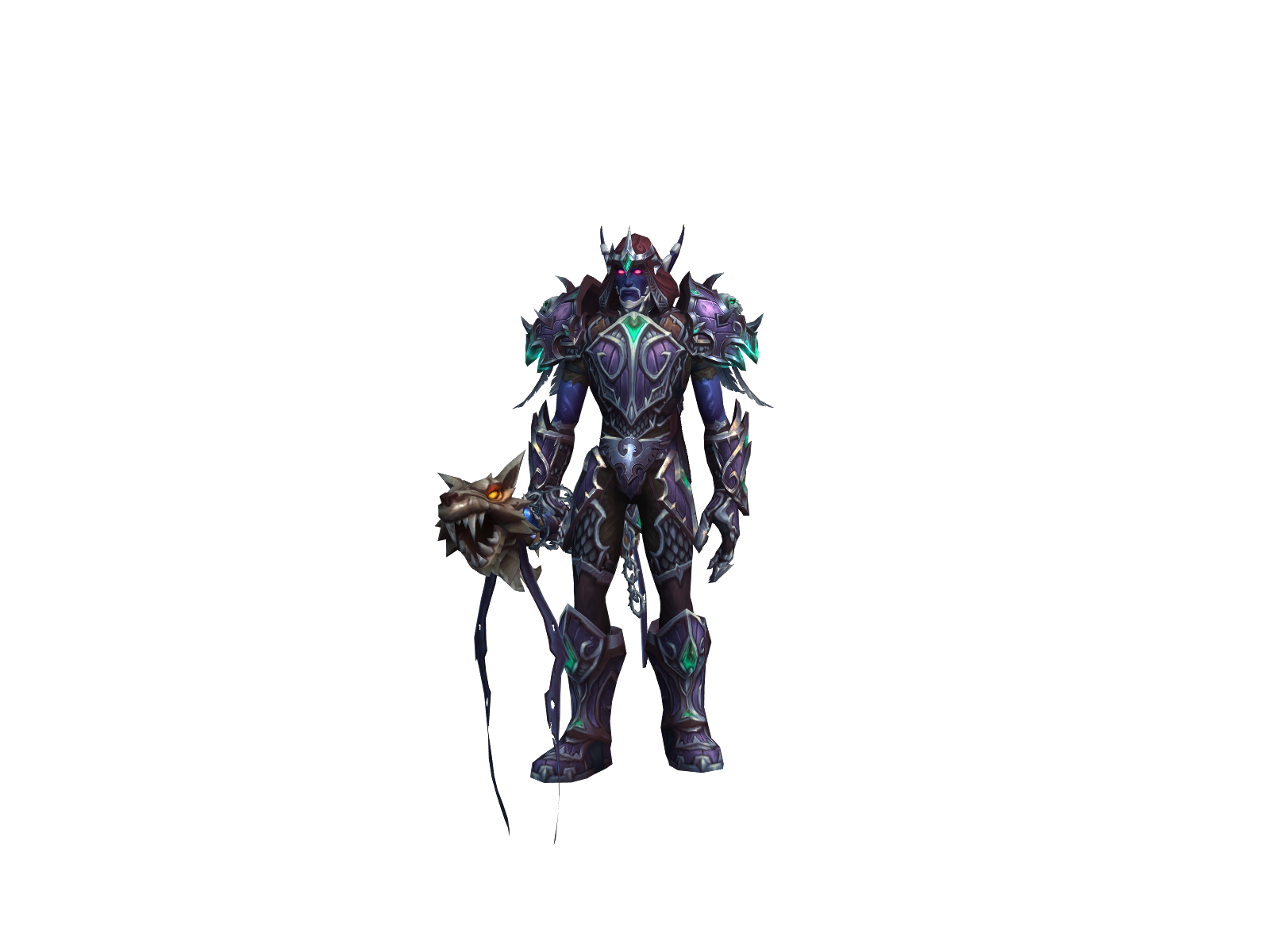 Kaurif