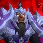 Ragnalash avatar