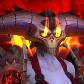 Deathslock