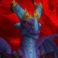 Malesandria avatar