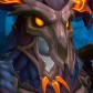 Putzmaster