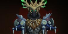 Dicemoon's Avatar