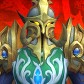 Slapeth avatar