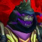 Wupps avatar