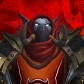 Ahnzula avatar