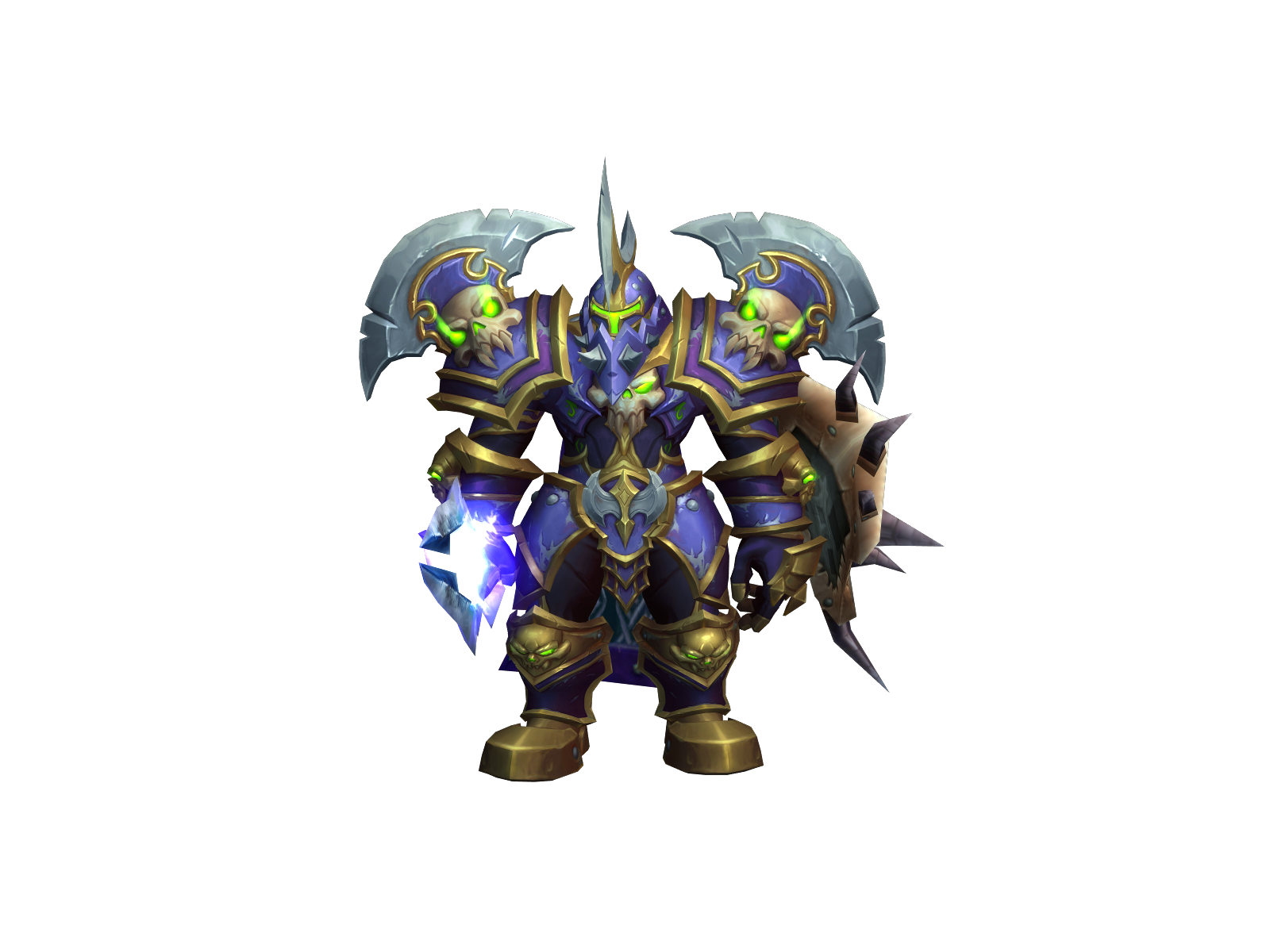 Brutalfex