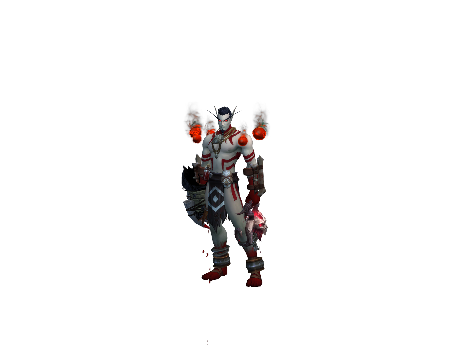 Nêzukò