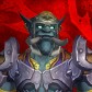 Beefobo avatar