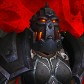 Rejekht avatar