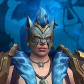 Mctraitor avatar