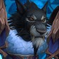 Fehuid