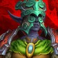 Yarkesti avatar